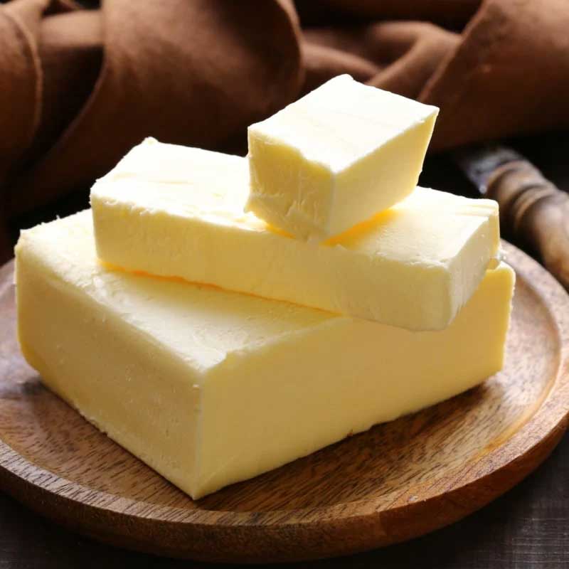 Dairy%20Farm
